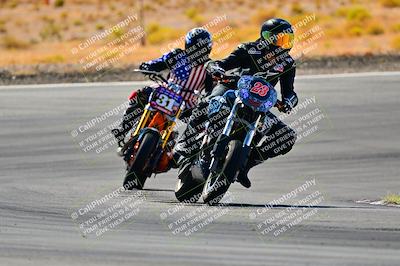 media/Oct-04-2025-Classic Track Days (Sat) [[b9f2049d9d]]/Group 3/Turn 3/103NCZ9/